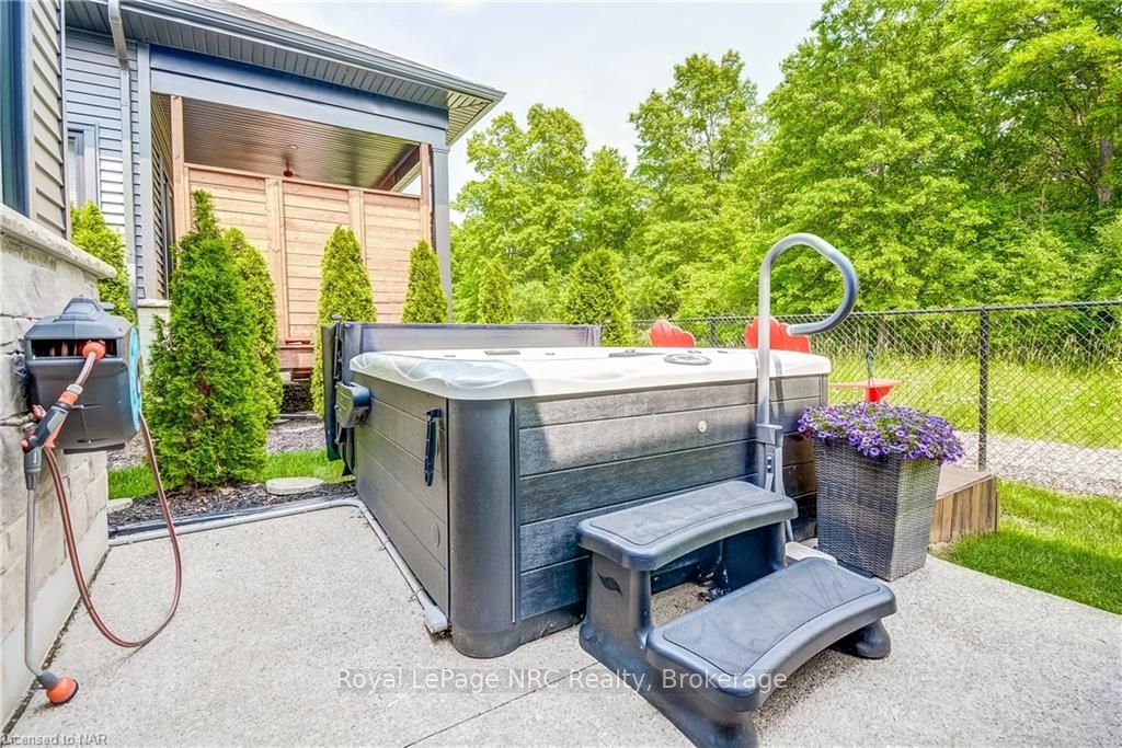 8974 Willoughby Drive, #49