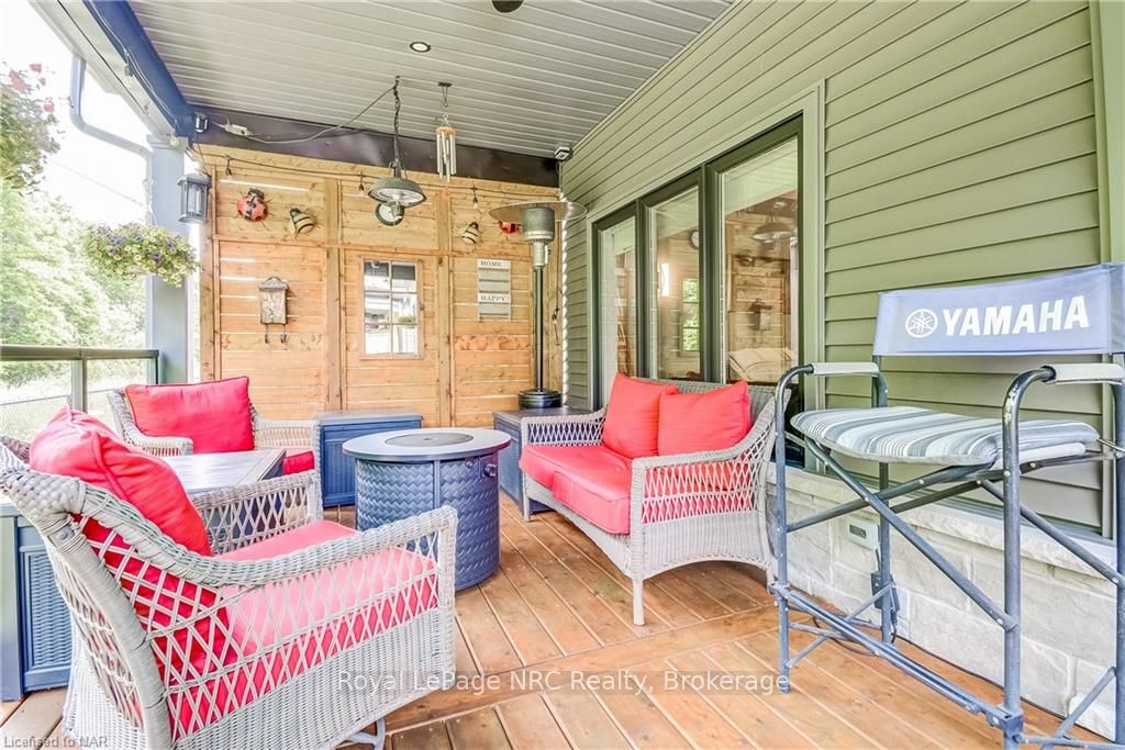 8974 Willoughby Drive, #49