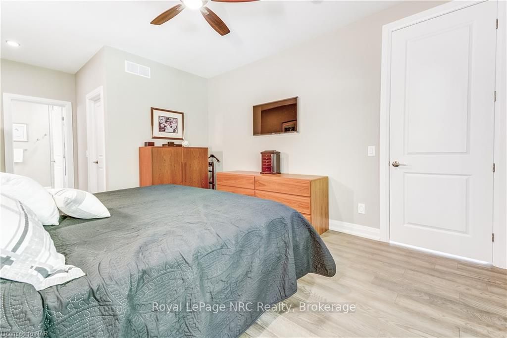 8974 Willoughby Drive, #49