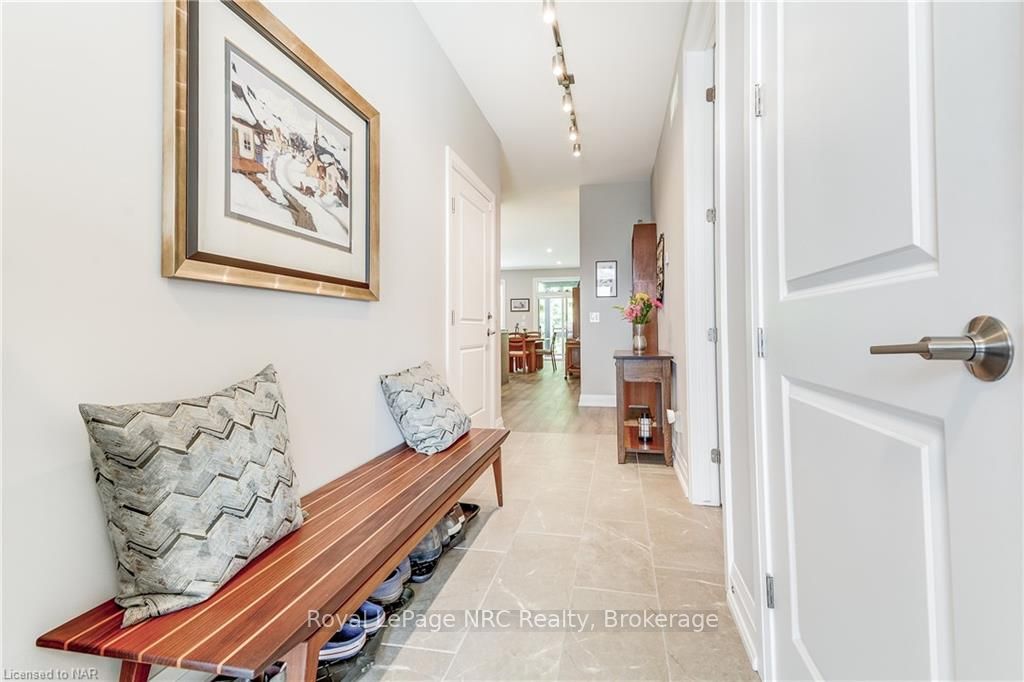 8974 Willoughby Drive, #49