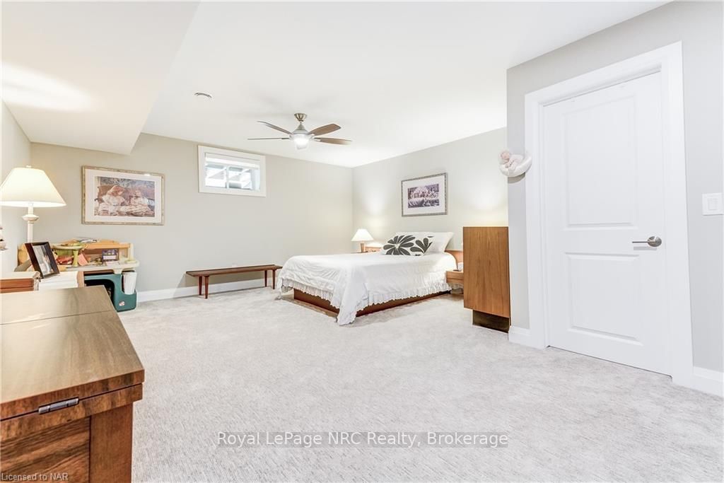 8974 Willoughby Drive, #49