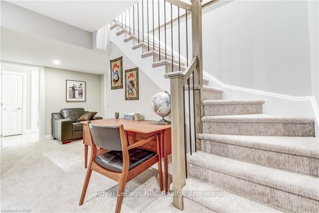 8974 Willoughby Drive, #49