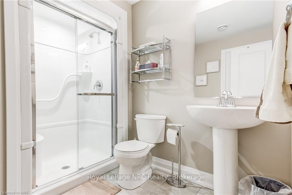 8974 Willoughby Drive, #49