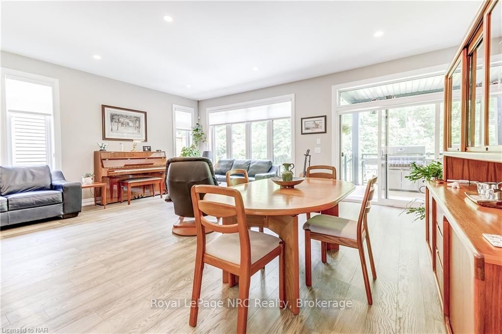 8974 Willoughby Drive, #49