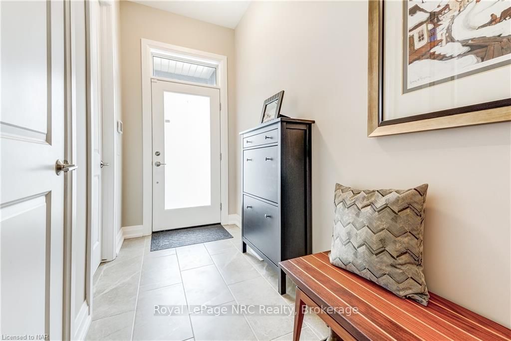 8974 Willoughby Drive, #49