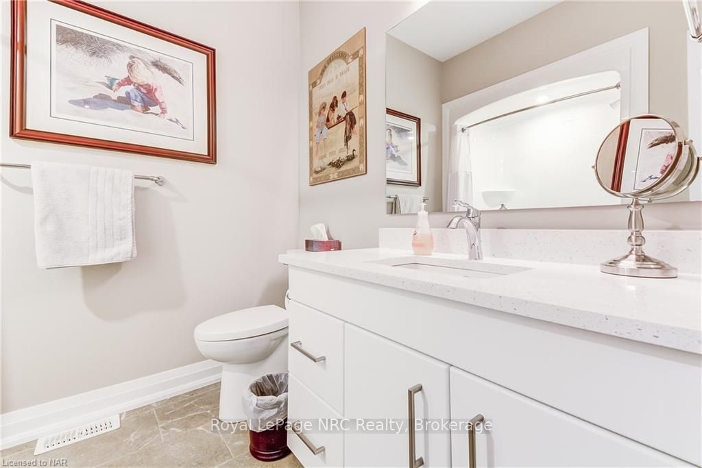 8974 Willoughby Drive, #49
