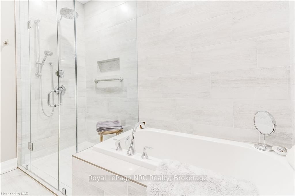 8974 Willoughby Drive, #49