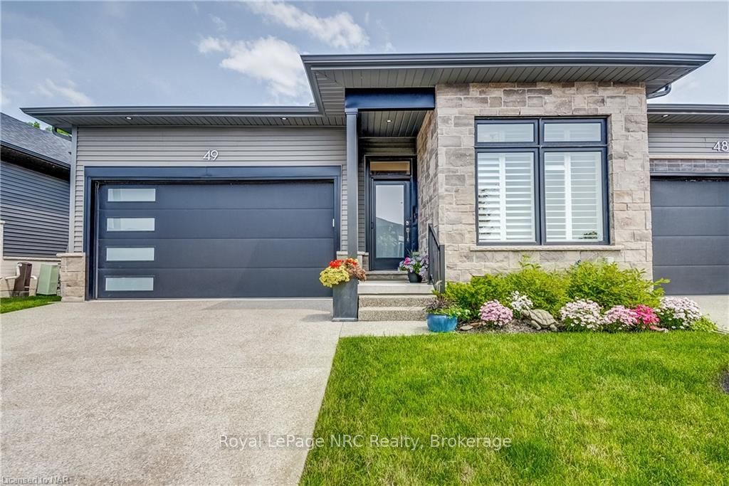 8974 Willoughby Drive, #49