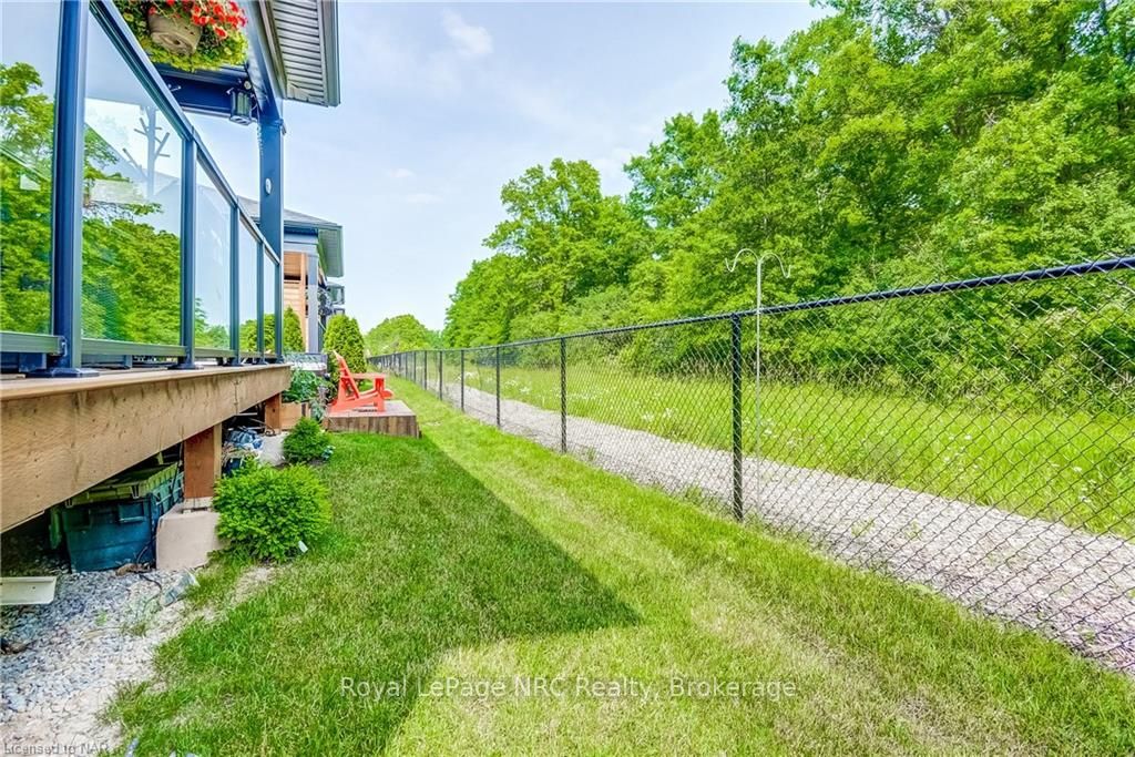 8974 Willoughby Drive, #49