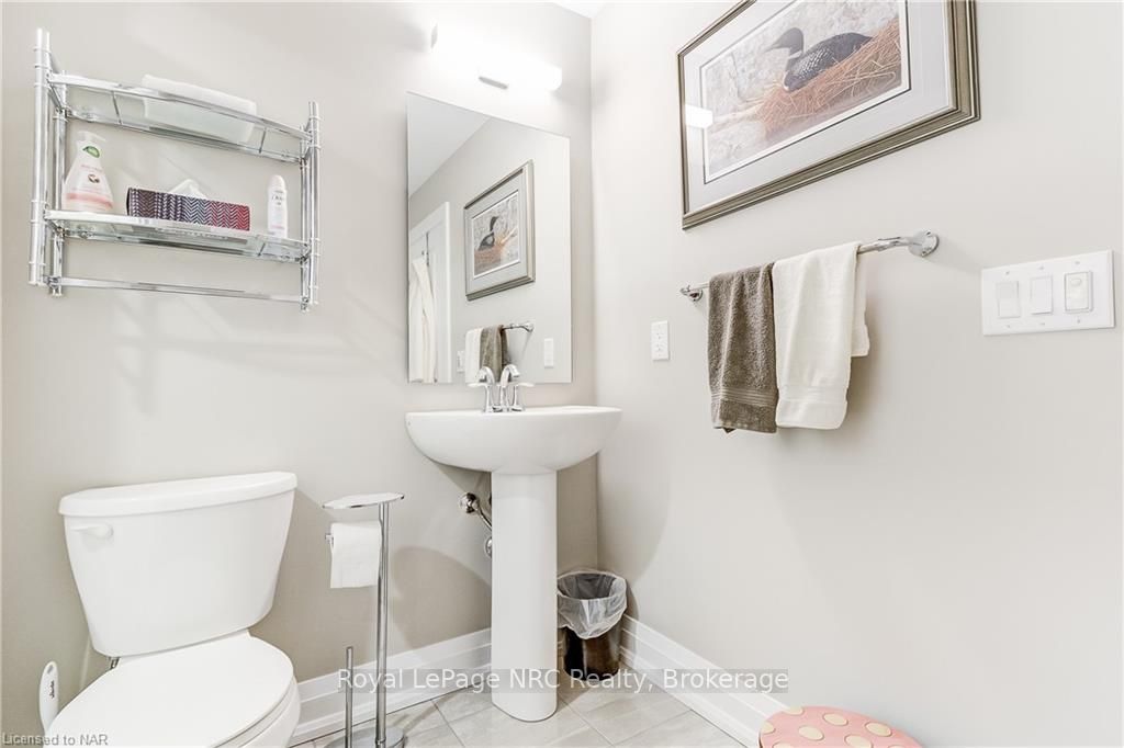 8974 Willoughby Drive, #49