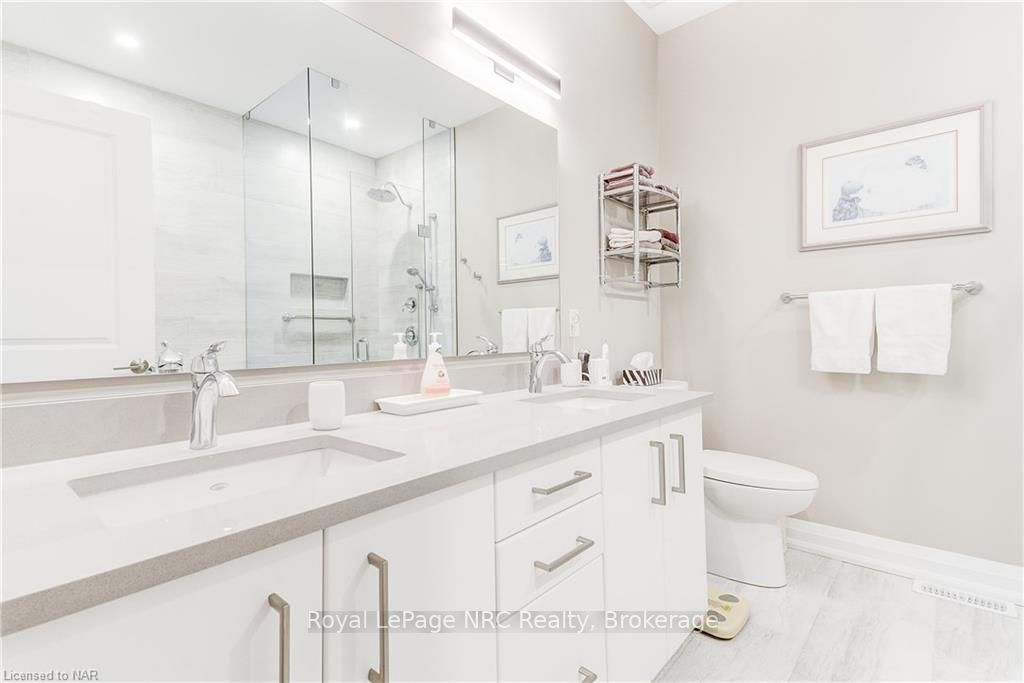8974 Willoughby Drive, #49