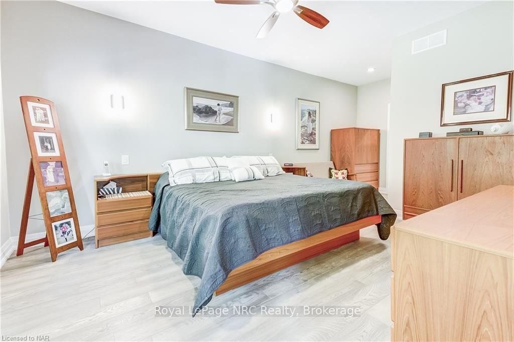 8974 Willoughby Drive, #49