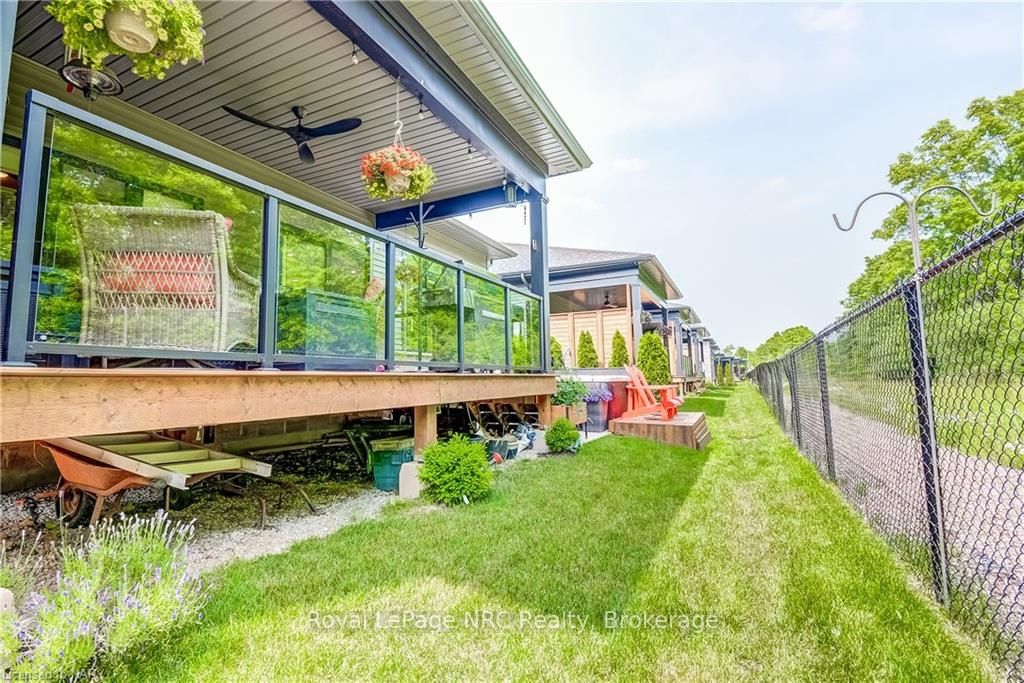 8974 Willoughby Drive, #49