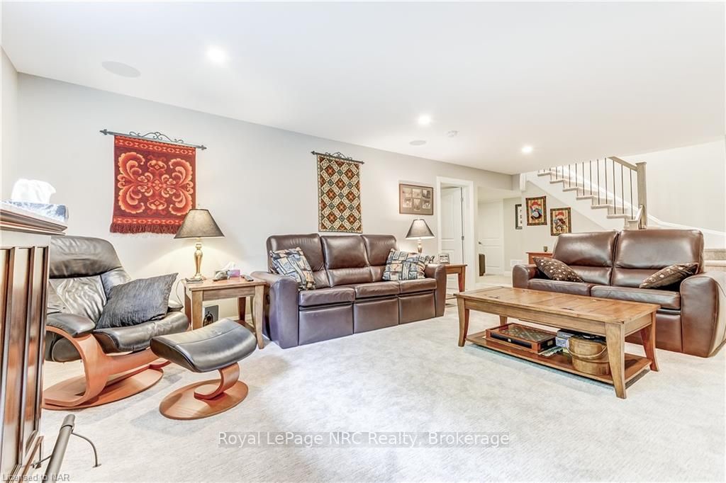 8974 Willoughby Drive, #49