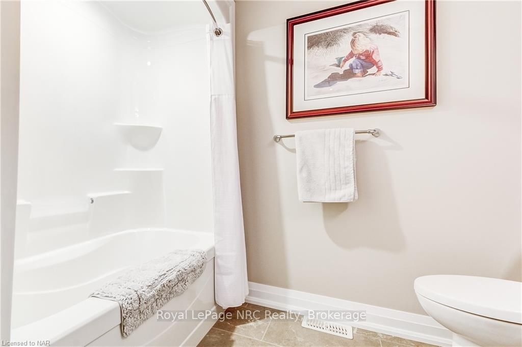 8974 Willoughby Drive, #49