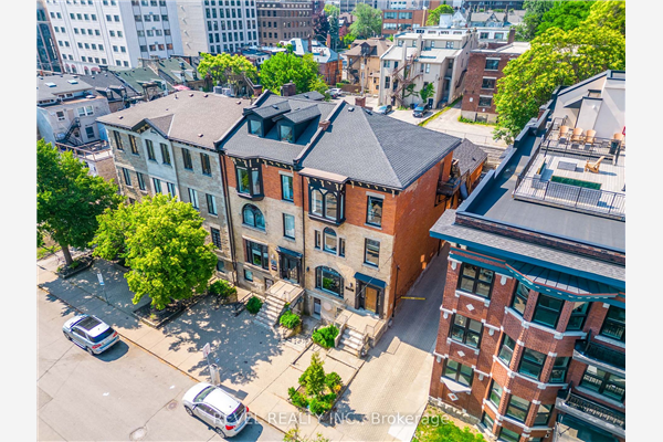 21 Bold St, Hamilton