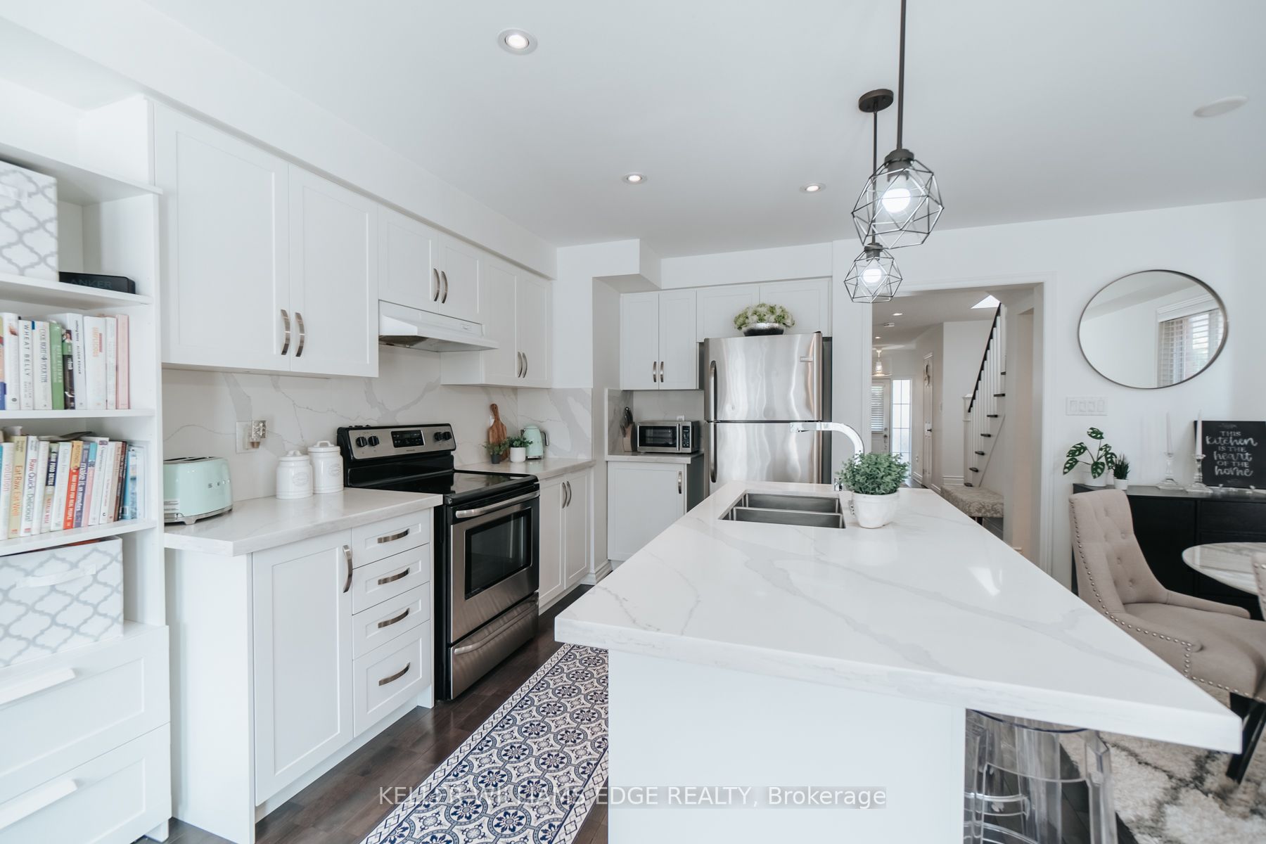 43 Humphrey St