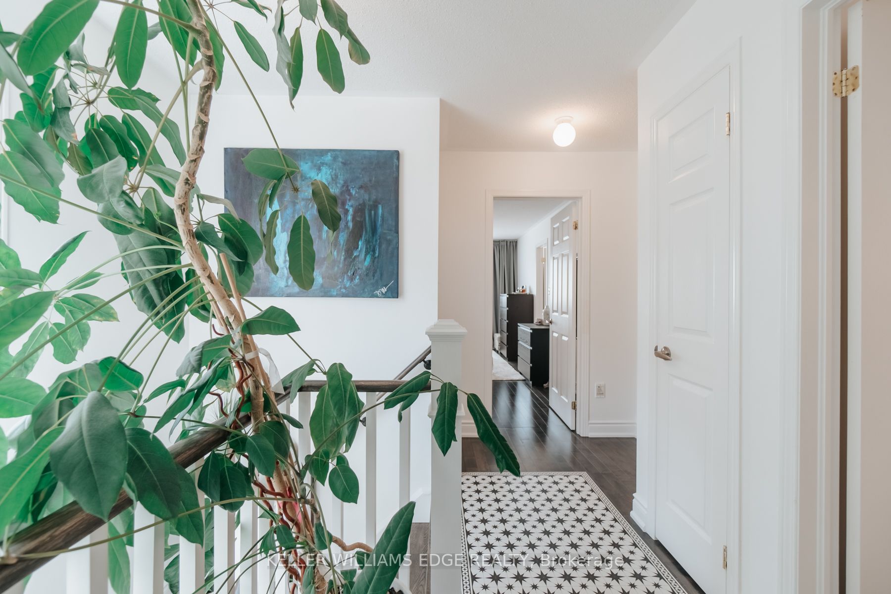 43 Humphrey St