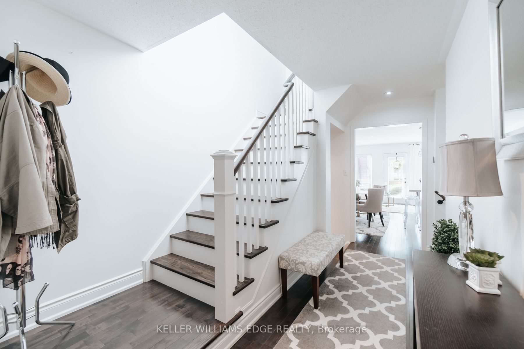 43 Humphrey St