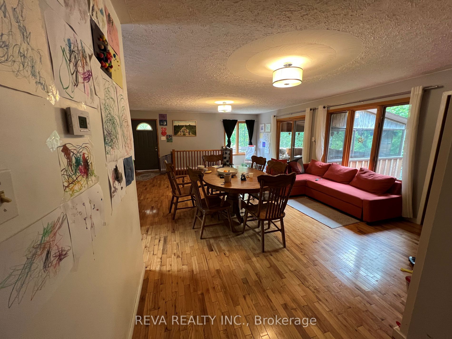 250 Lingenfelters Road