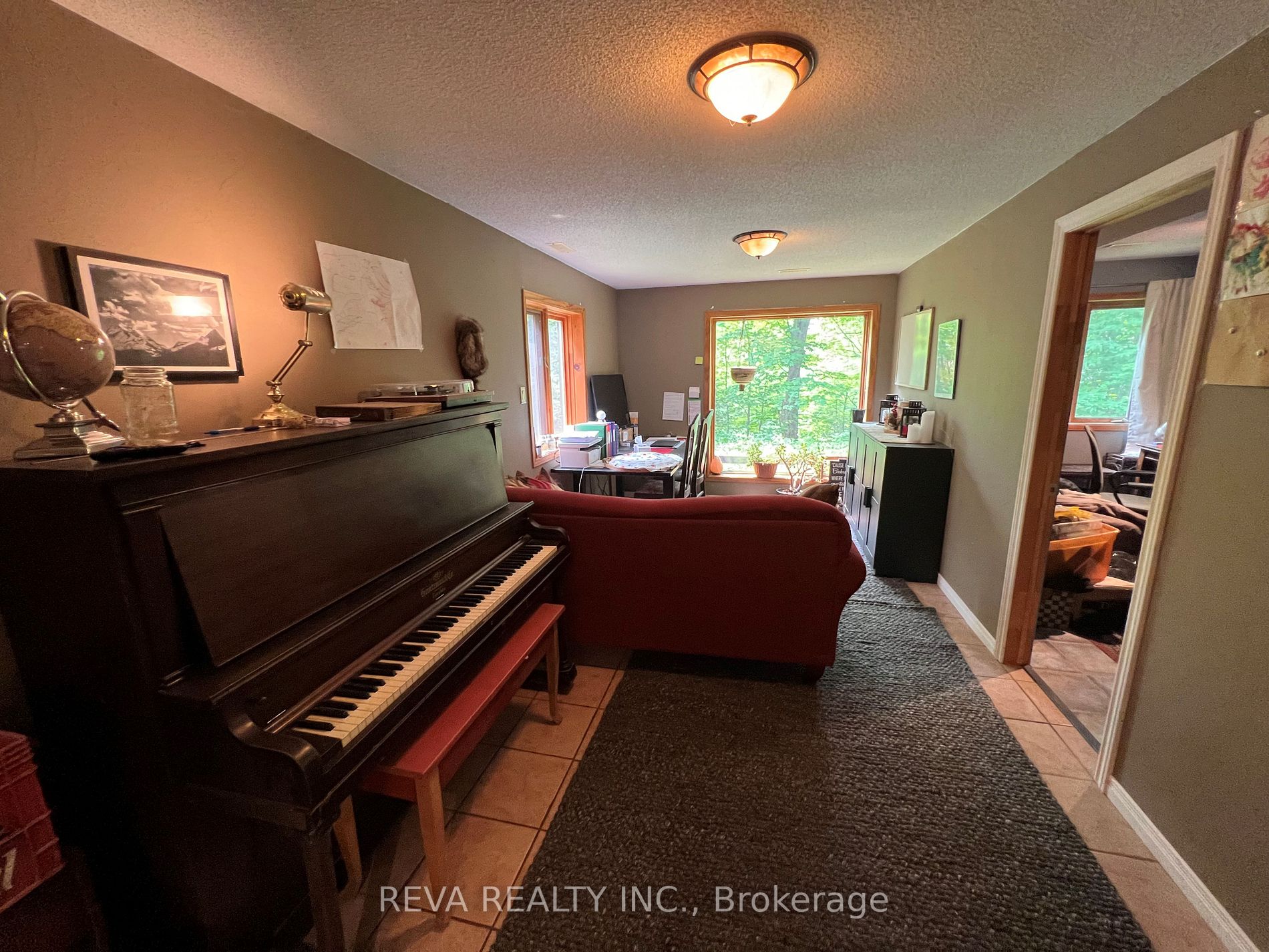 250 Lingenfelters Road