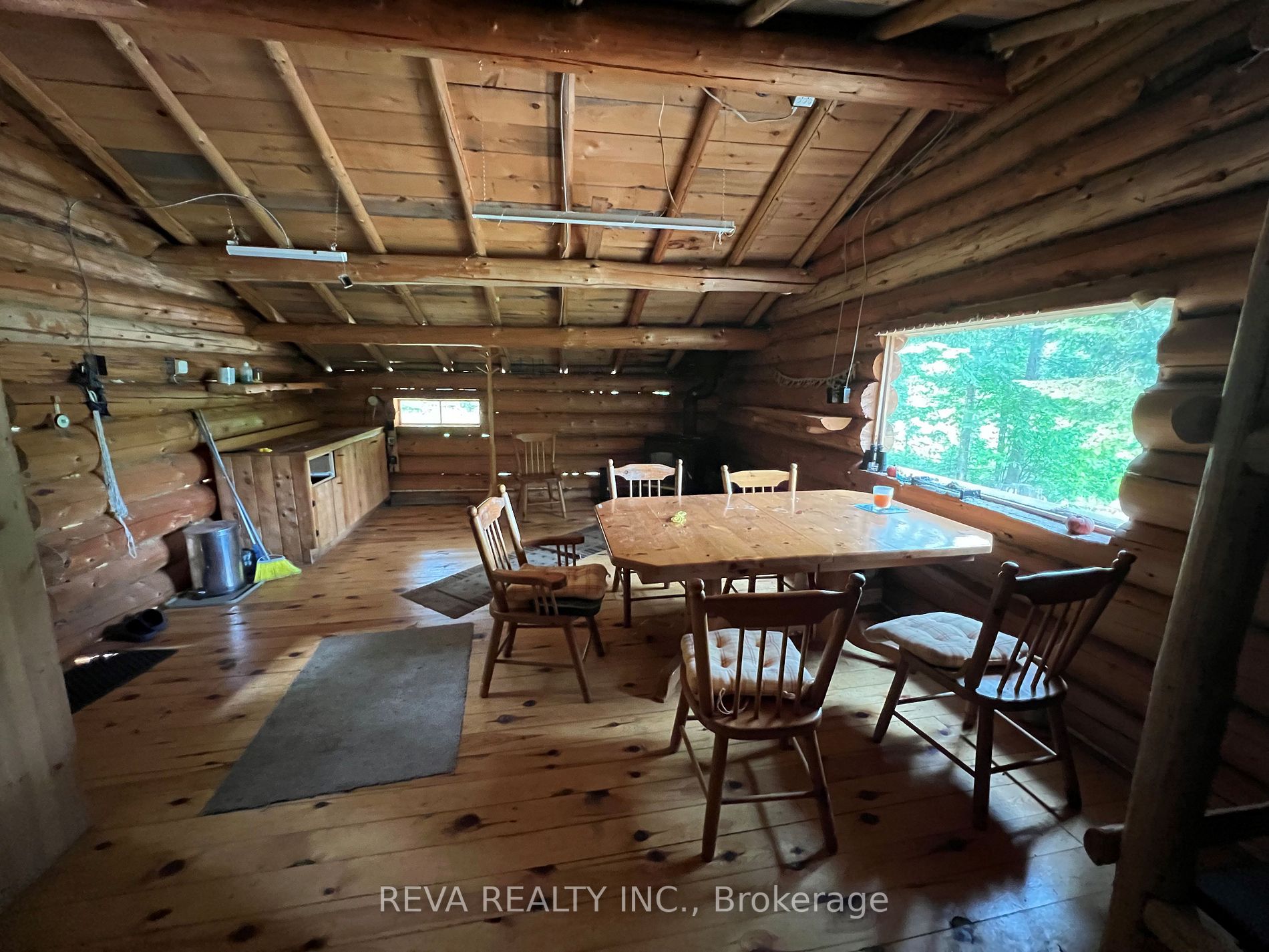 250 Lingenfelters Road