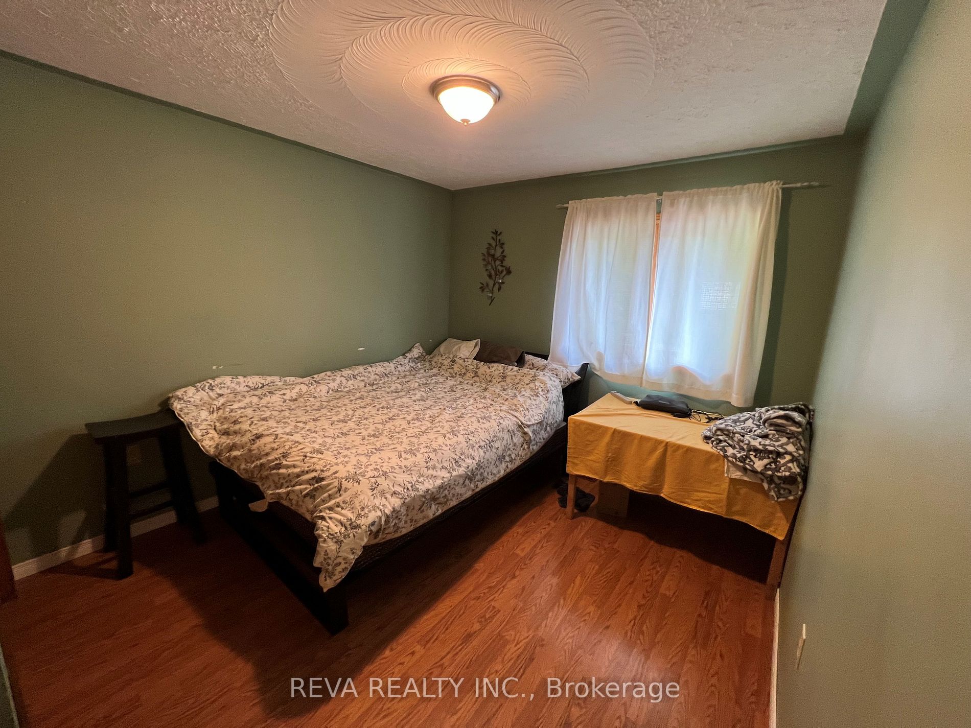 250 Lingenfelters Road