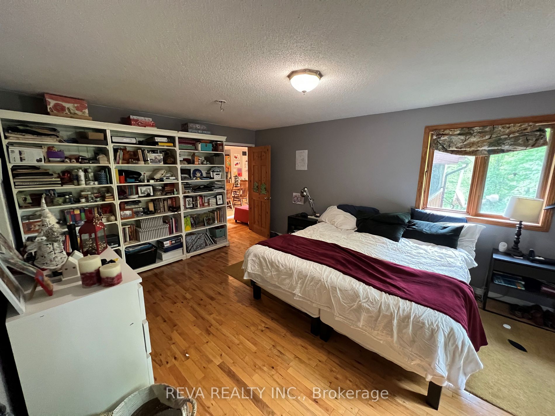 250 Lingenfelters Road