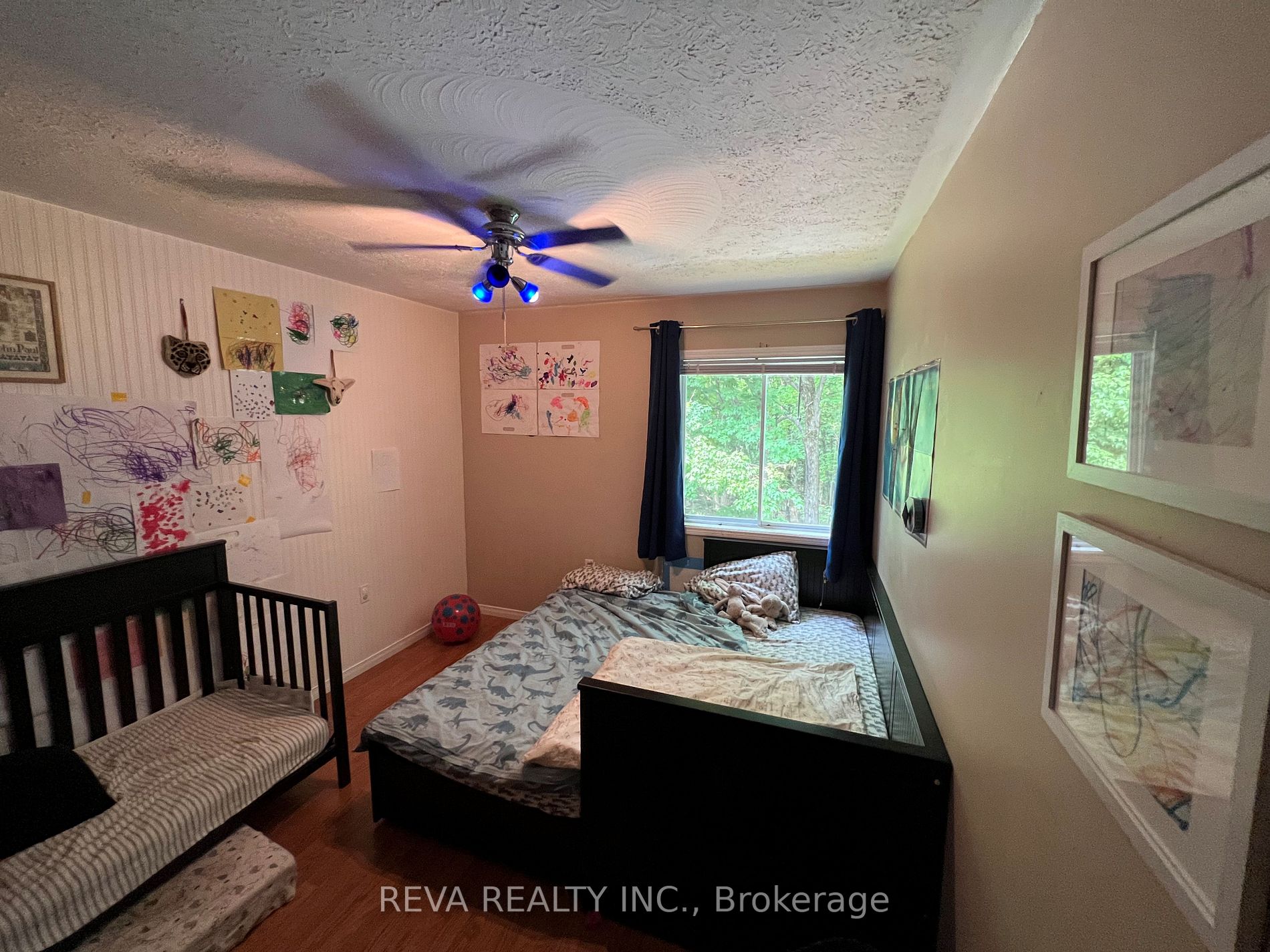 250 Lingenfelters Road