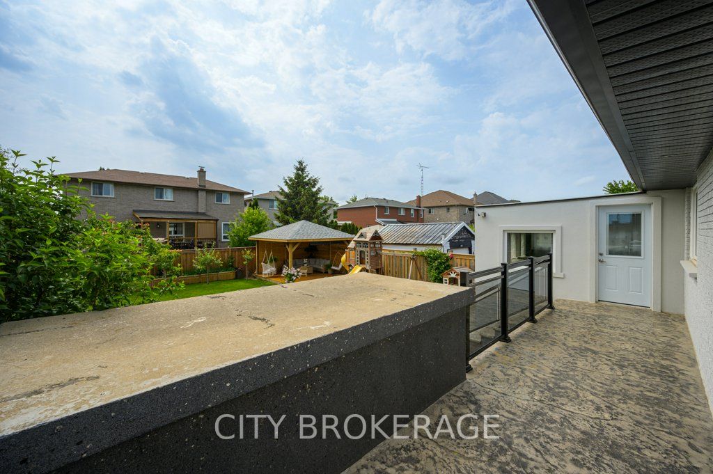 290 Green Rd