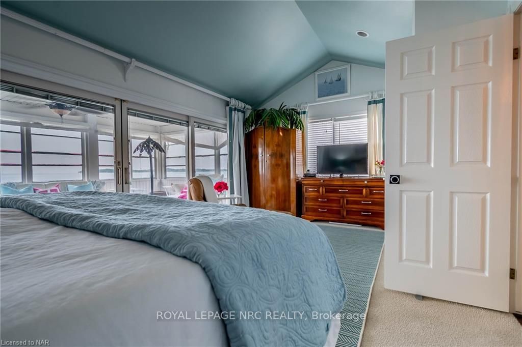 23 Promenade Way