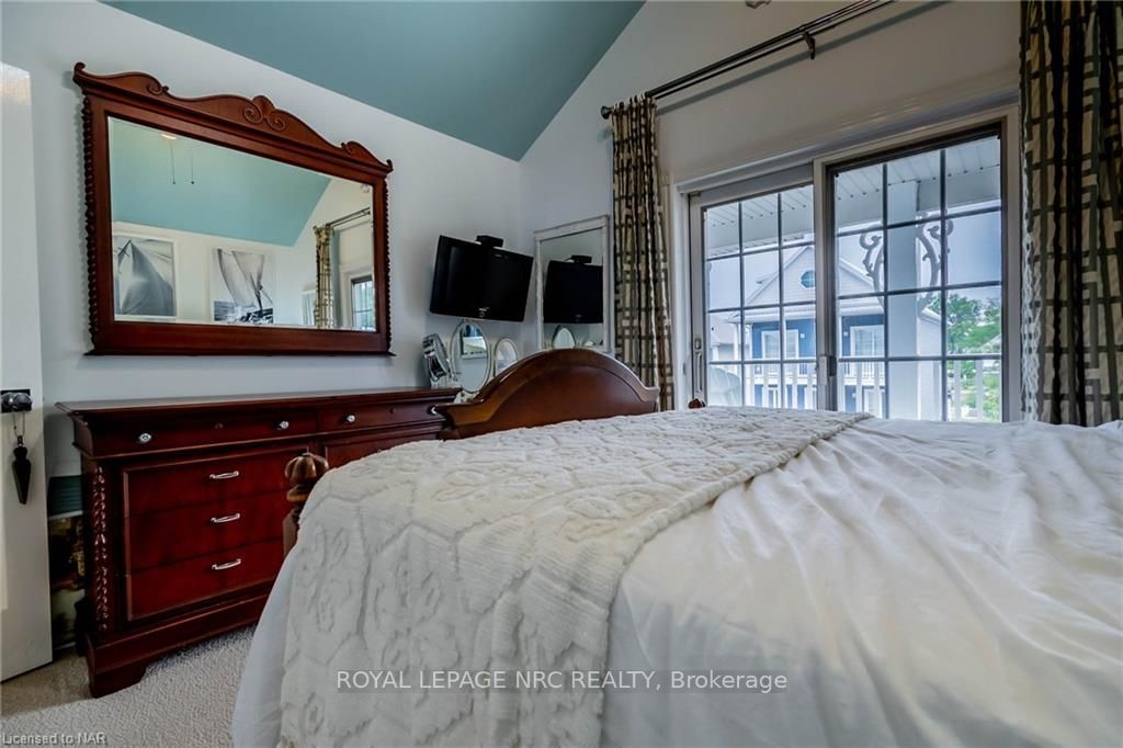 23 Promenade Way