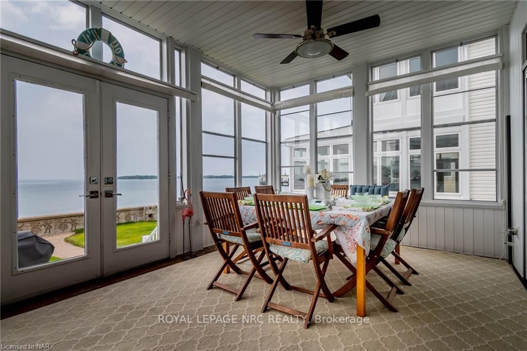 23 Promenade Way