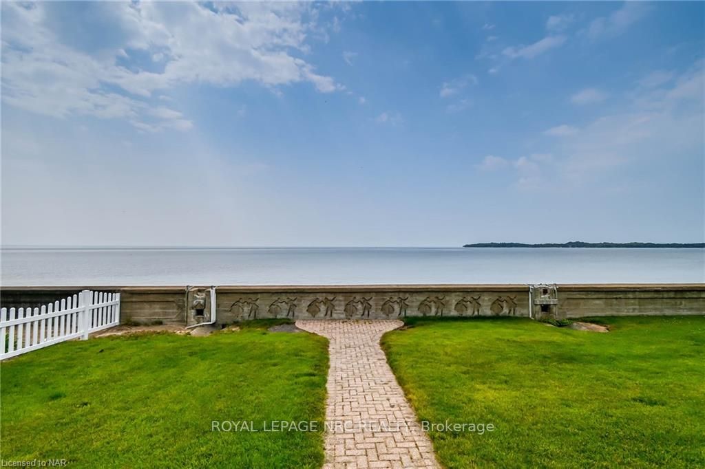 23 Promenade Way