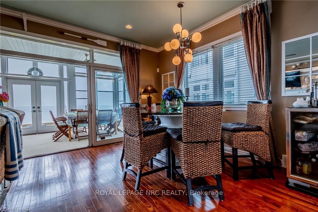 23 Promenade Way