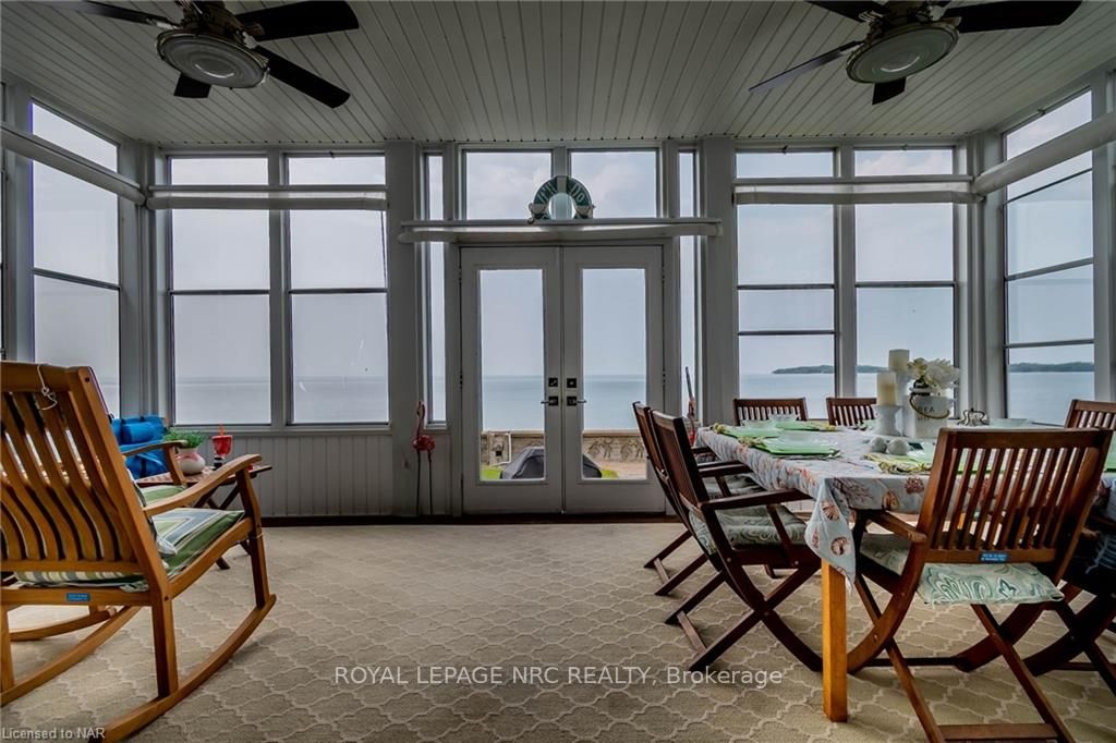 23 Promenade Way