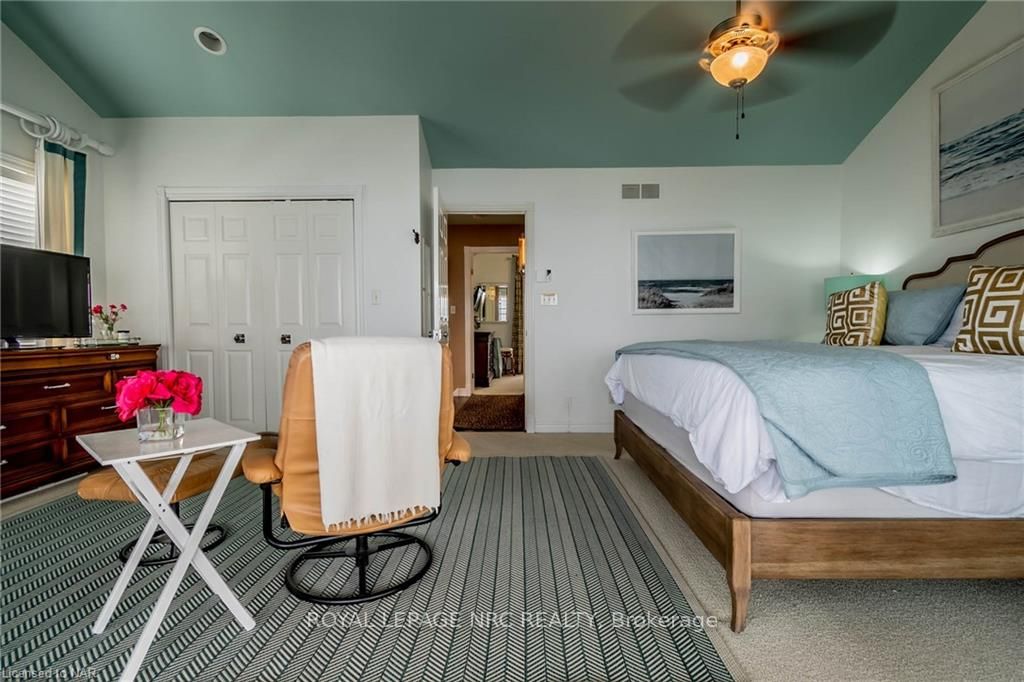 23 Promenade Way
