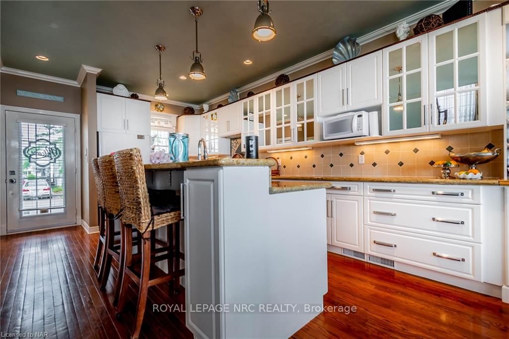 23 Promenade Way