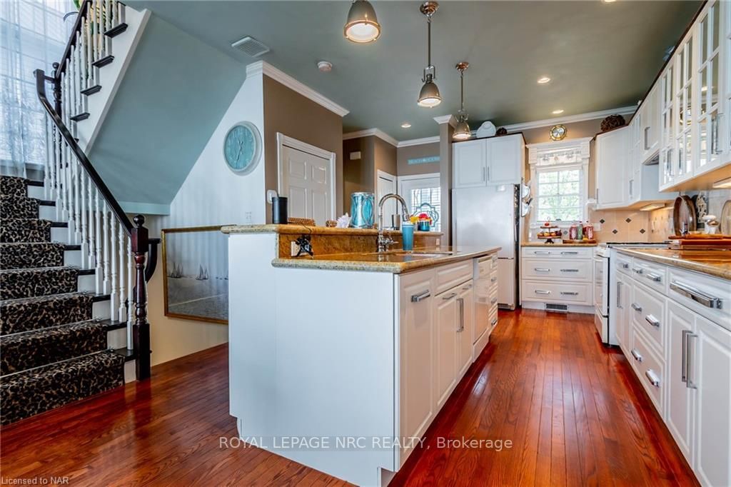23 Promenade Way