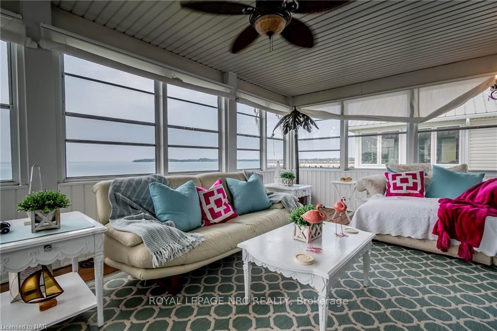 23 Promenade Way