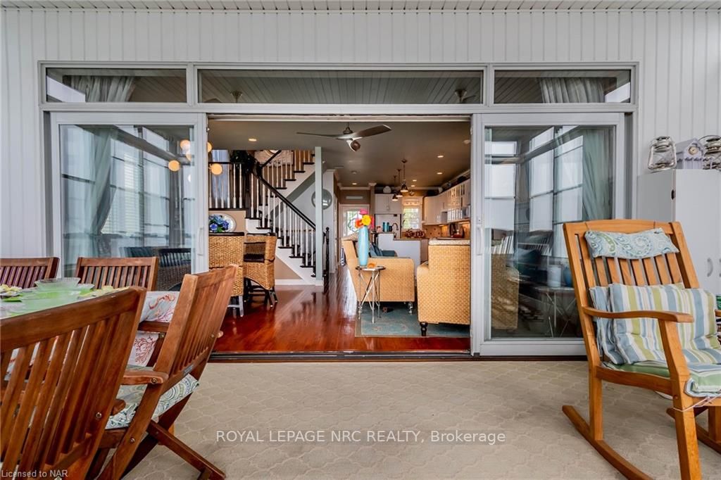 23 Promenade Way