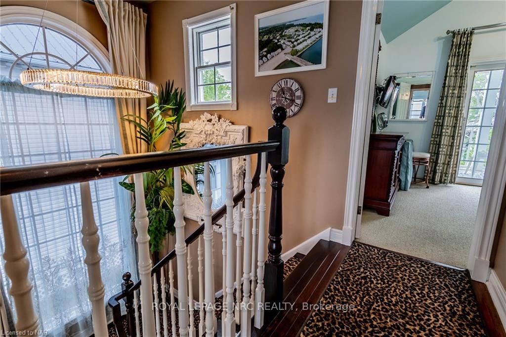 23 Promenade Way