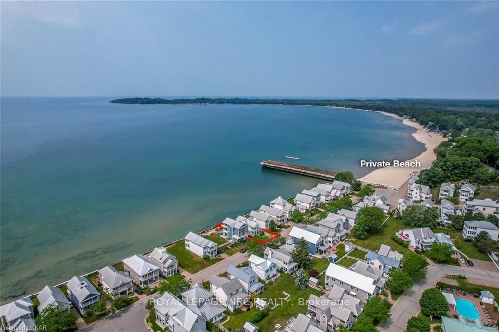23 Promenade Way