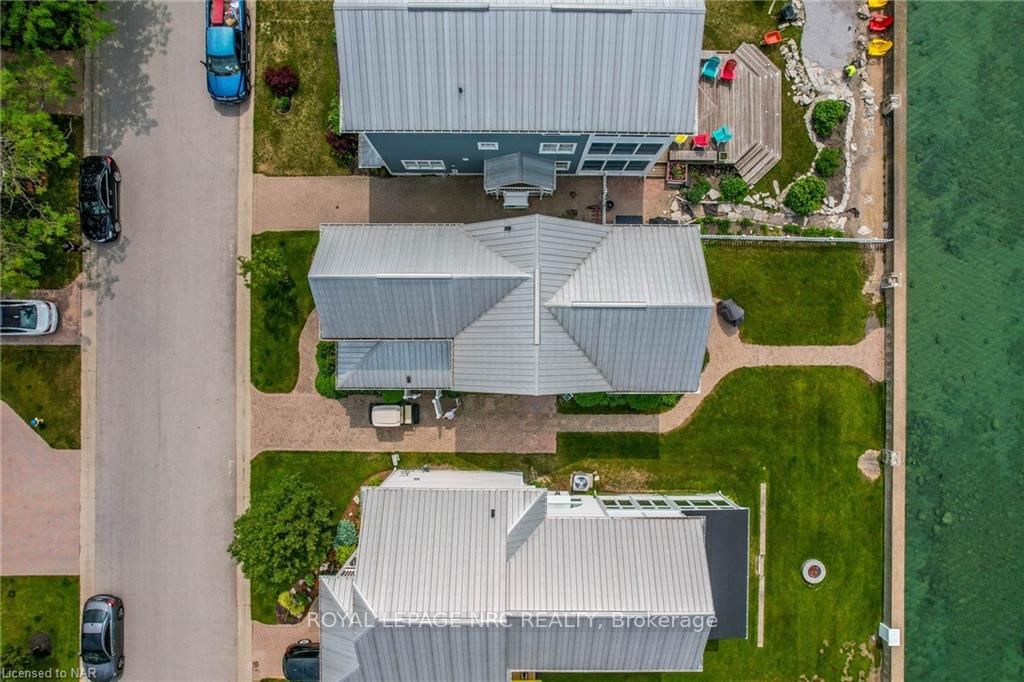 23 Promenade Way