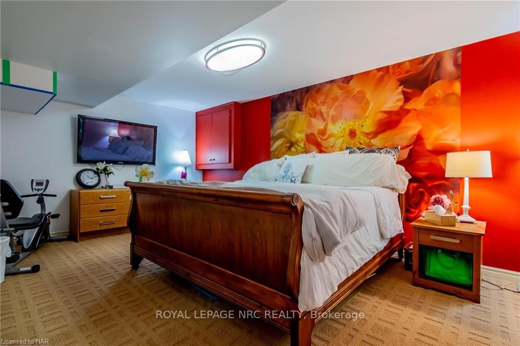 23 Promenade Way