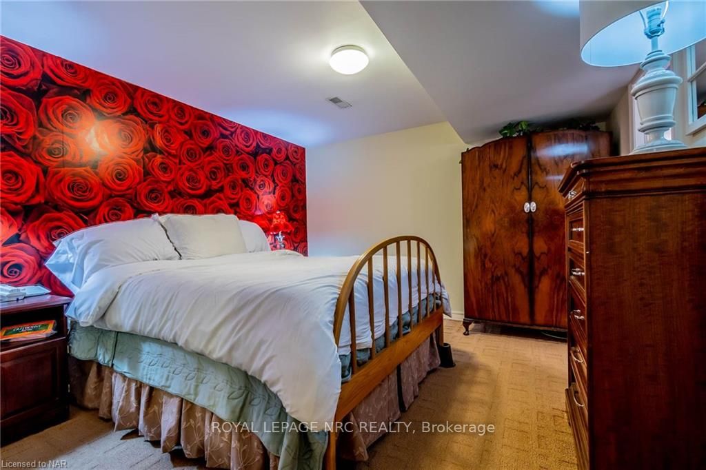 23 Promenade Way