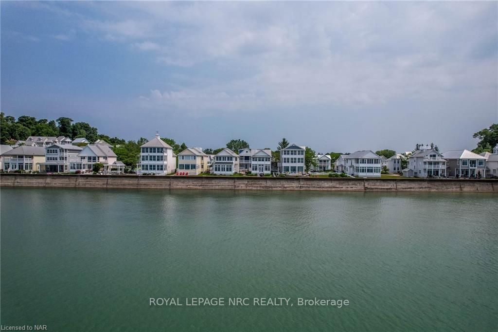 23 Promenade Way