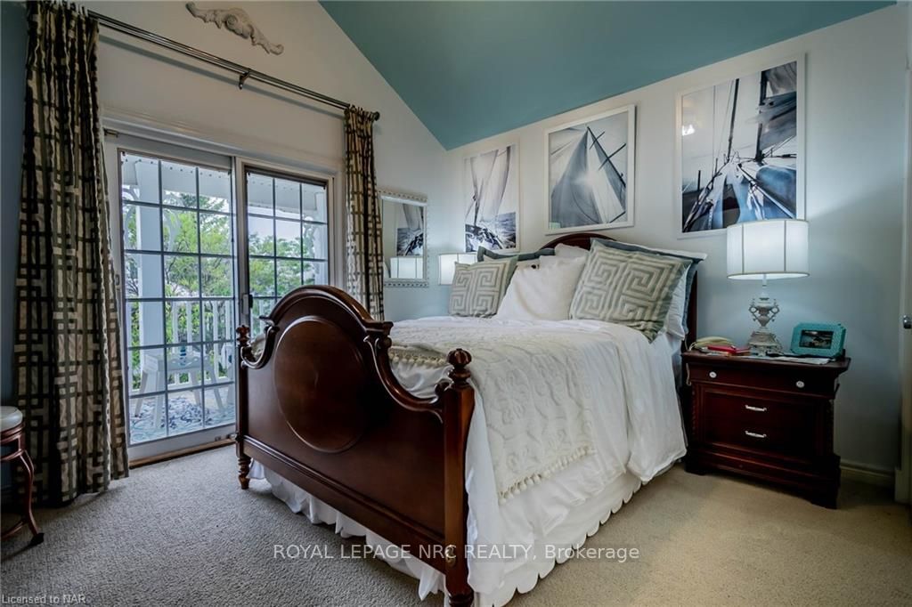 23 Promenade Way