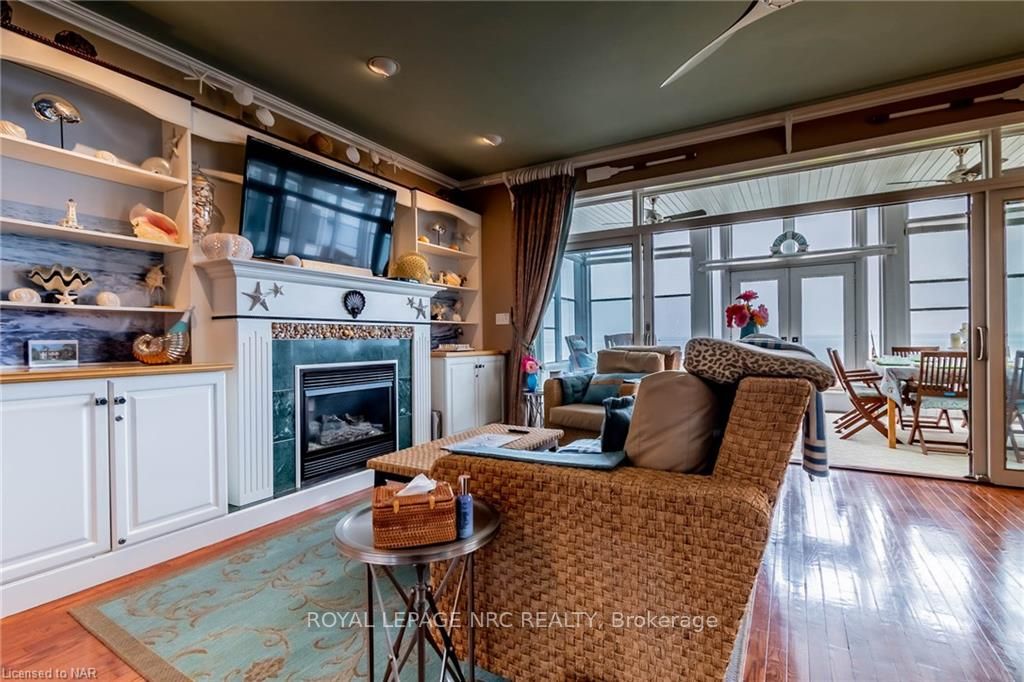 23 Promenade Way