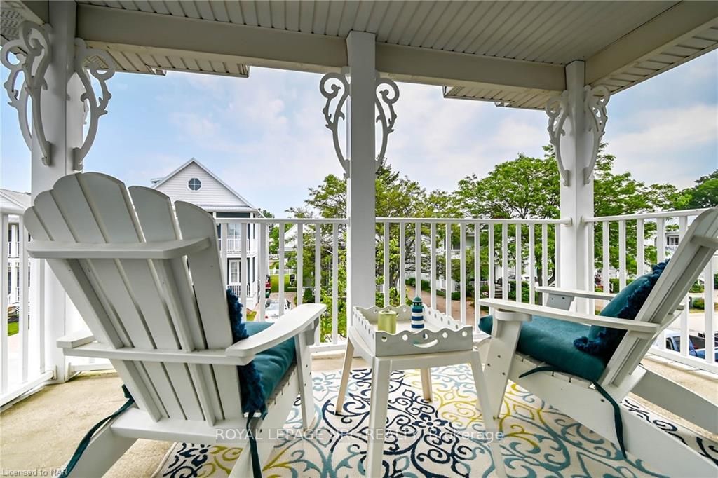 23 Promenade Way